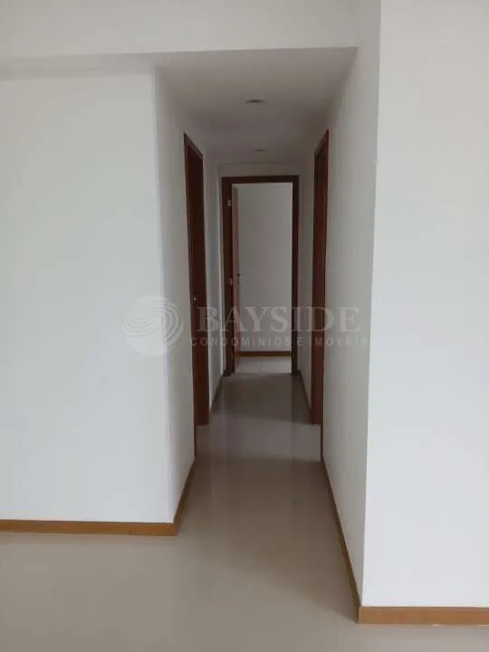 Apartamento 3 suítes com 84 m² e 1 vaga — photo 6