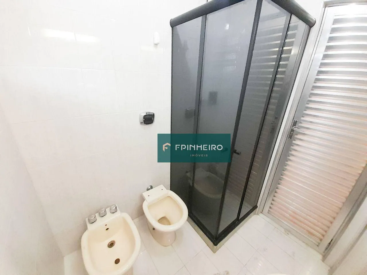 3-bedroom, 70 m² apartment in Rio de Janeiro — photo 4