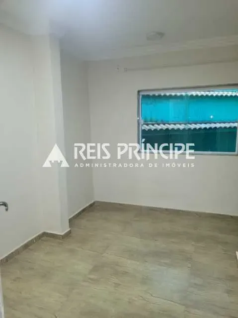 Triplex house with private BBQ and 2 bedrooms — photo 25