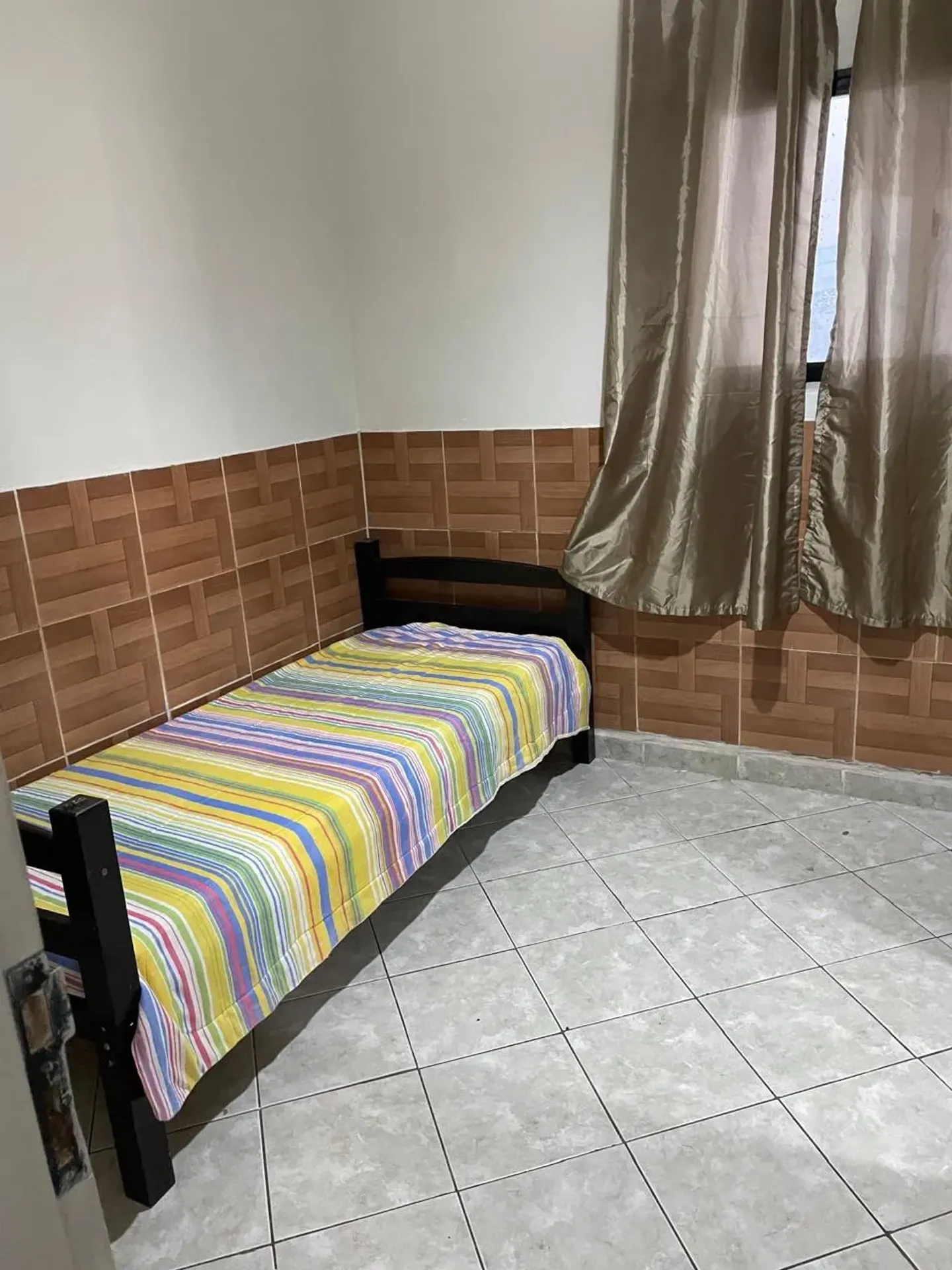 180 m² house with 3 bedrooms and a gas-stove kitchen — photo 10