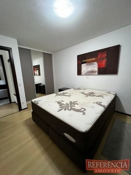 One-bedroom apartment with a dryer — photo 5