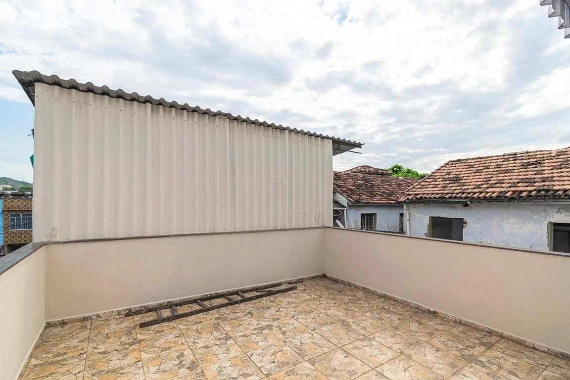 House, 122 m², with a washing machine — photo 45