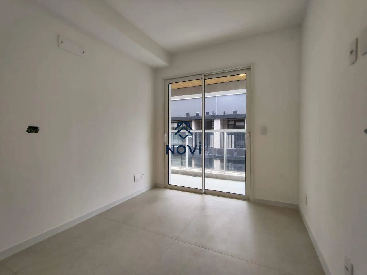 2-bedroom apartment with 2 bathrooms and 1 parking space — photo 12