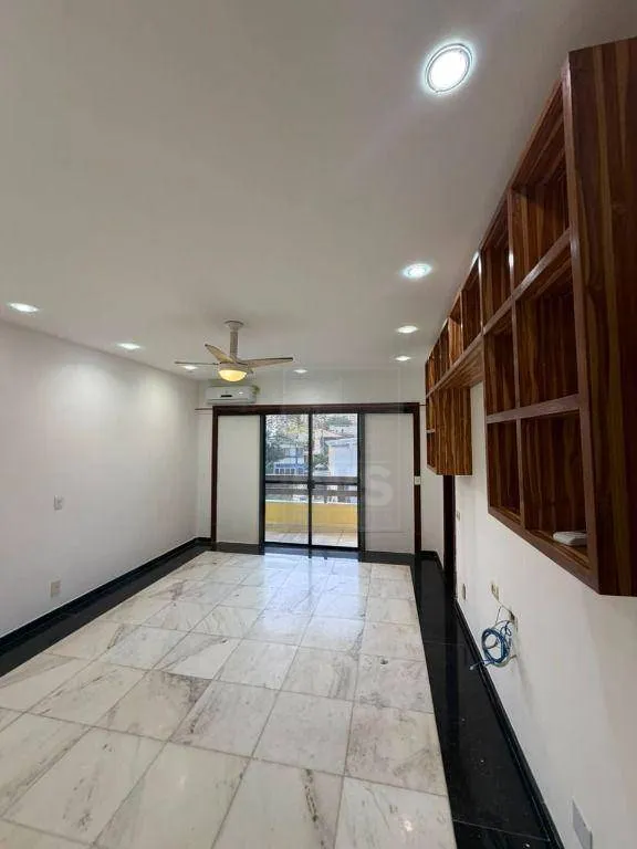 Casa mobiliada de 4 quartos com closet — photo 34