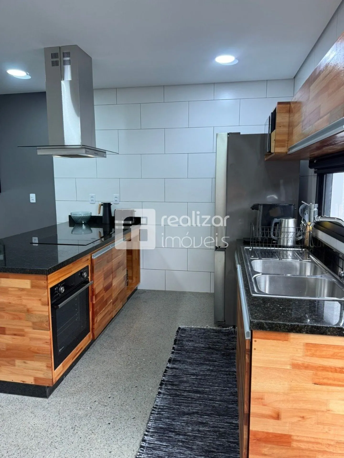 152 m² furnished house with 2 en-suite bedrooms — photo 8