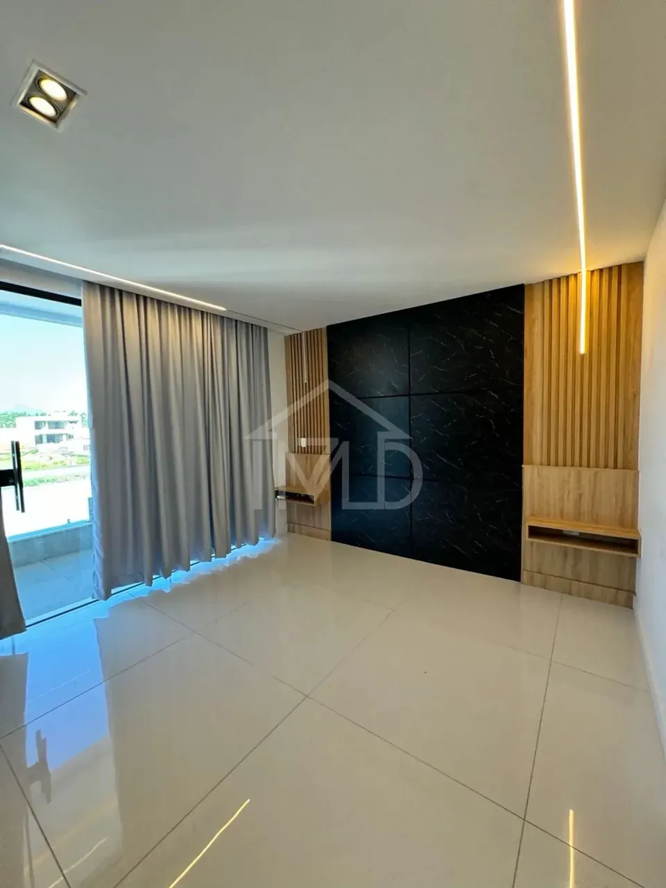 House with 4 suites, pool and 420 m² — photo 3