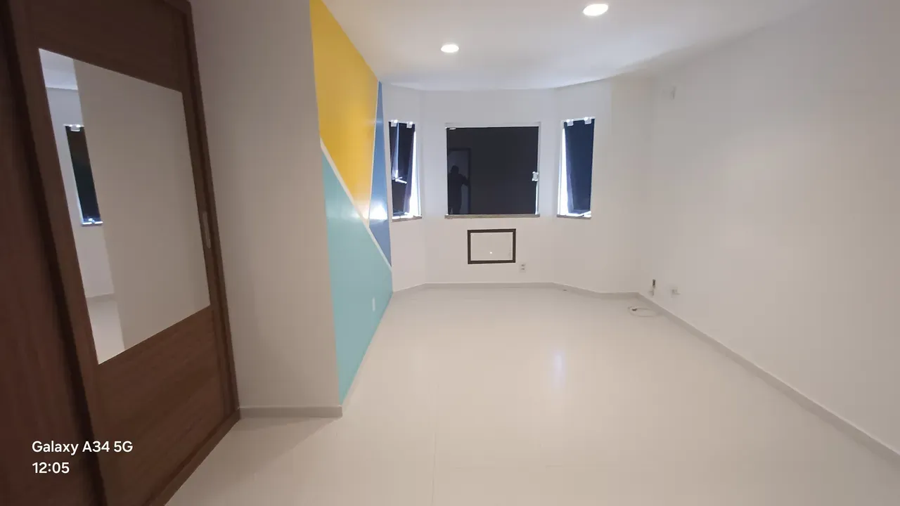 House with 3 bedrooms and 4 bathrooms, 2 parking spots — photo 22