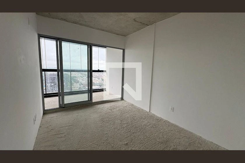 Apartamento, 83 m², com vista para as montanhas — photo 28