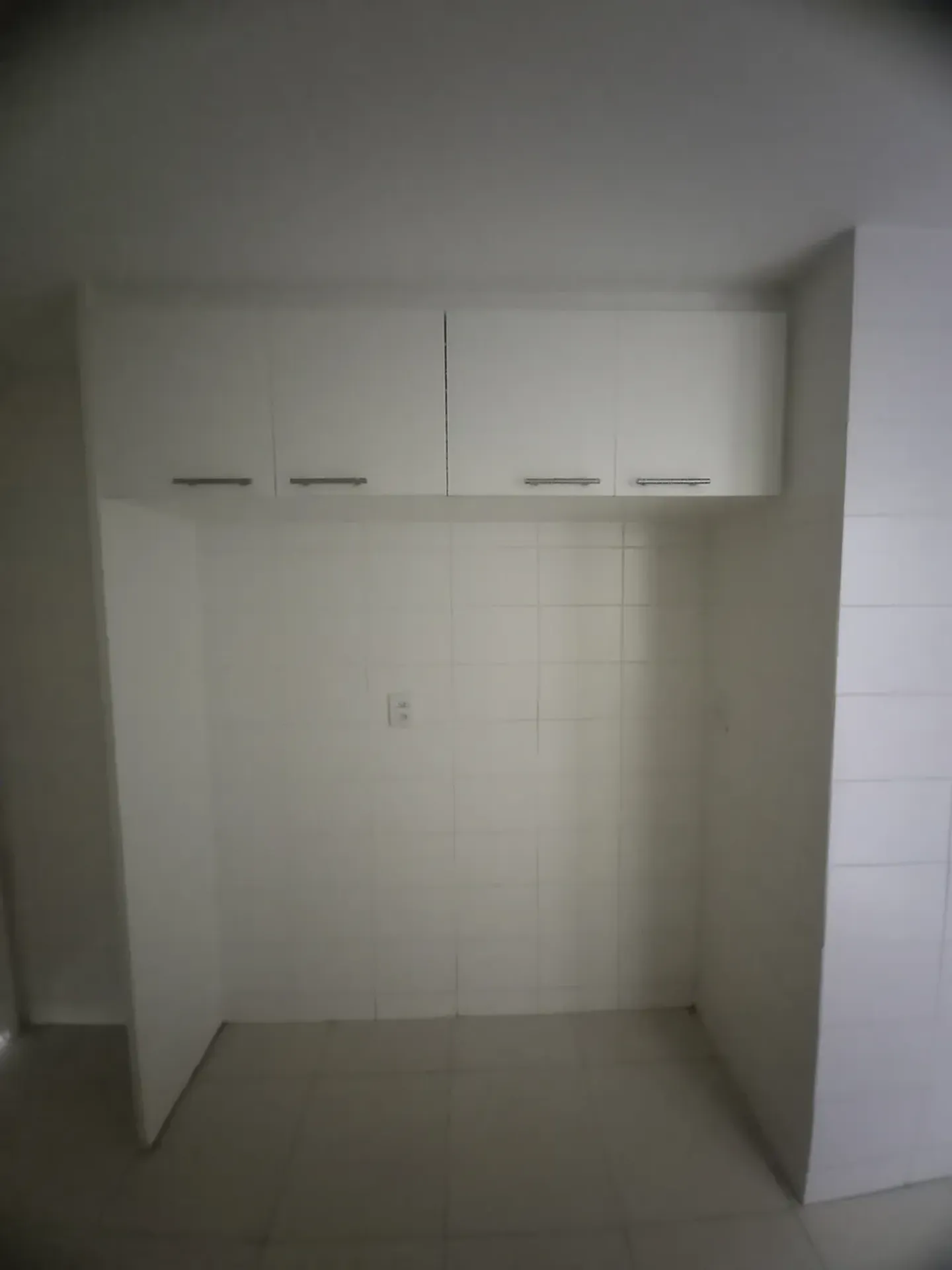 4-bedroom apartment with a jacuzzi — photo 29