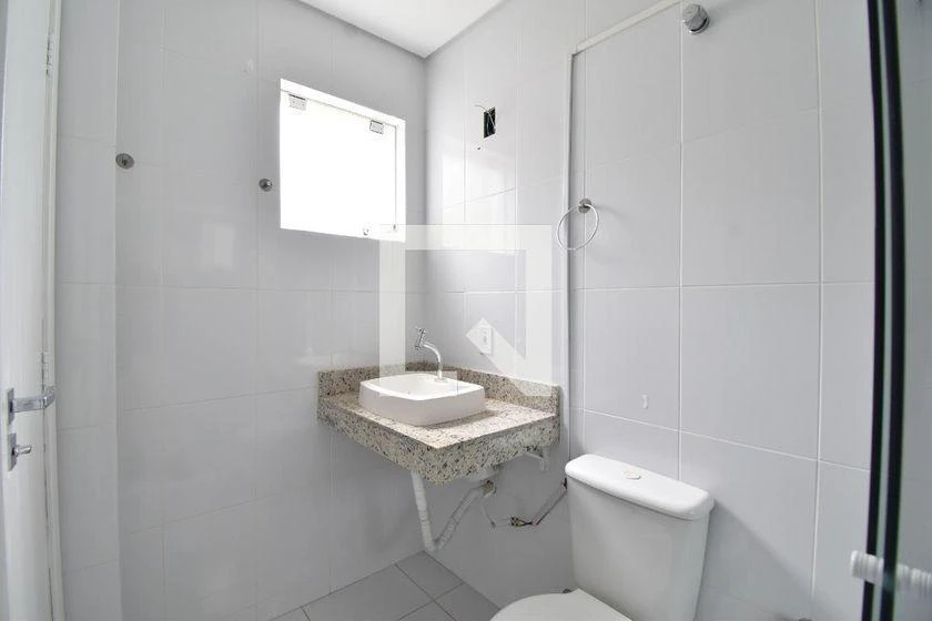 Квартира в аренду без парковки: 3 спальни и 96 м² — photo 9