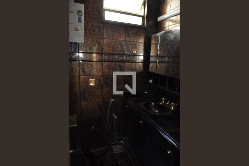 96 m² rental apartment with 2 bedrooms and 1 parking spot — photo 12