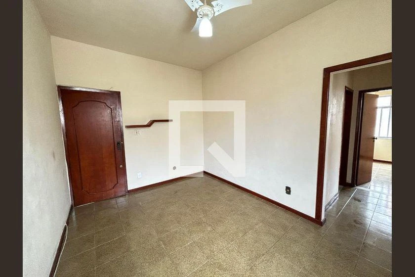 Apartamento de 1 quarto com cozinha separada e 30 m² — photo 15