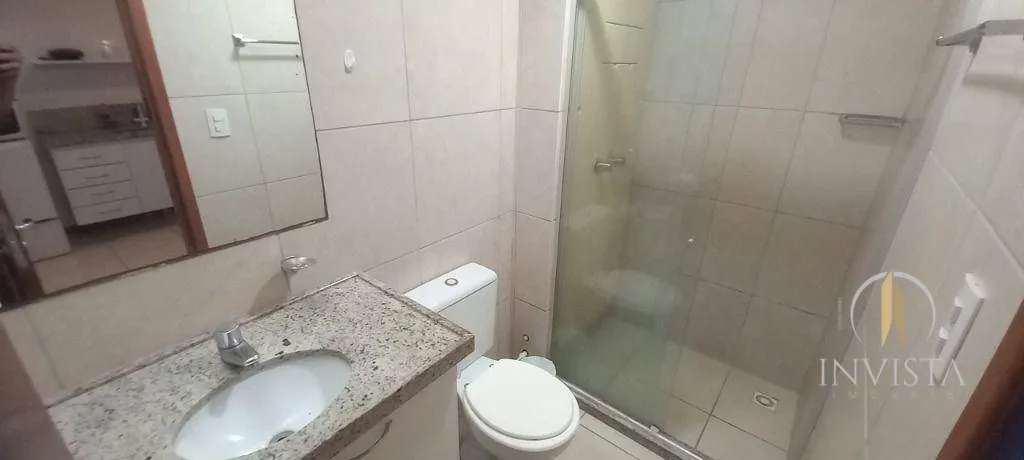 2-bedroom apartment with a private BBQ area — photo 28