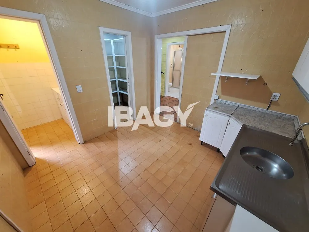 4-bedroom house with balcony grill — photo 18