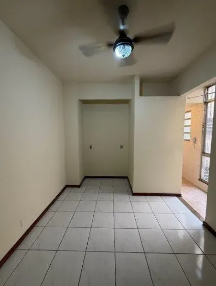 One-bedroom, 30 m² apartment in Rio de Janeiro — photo 3