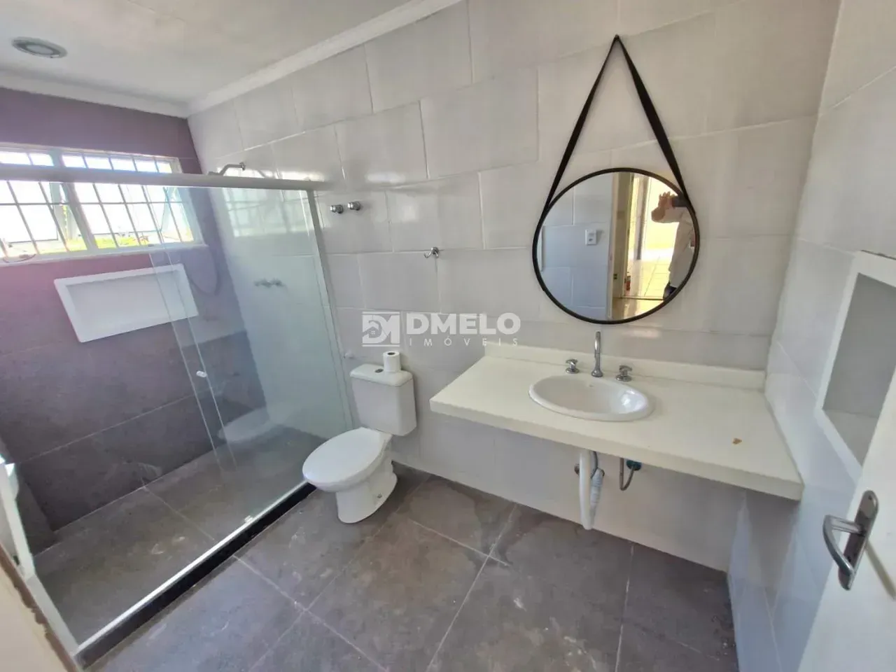 4-bedroom house with a bathtub in Rio de Janeiro — photo 12