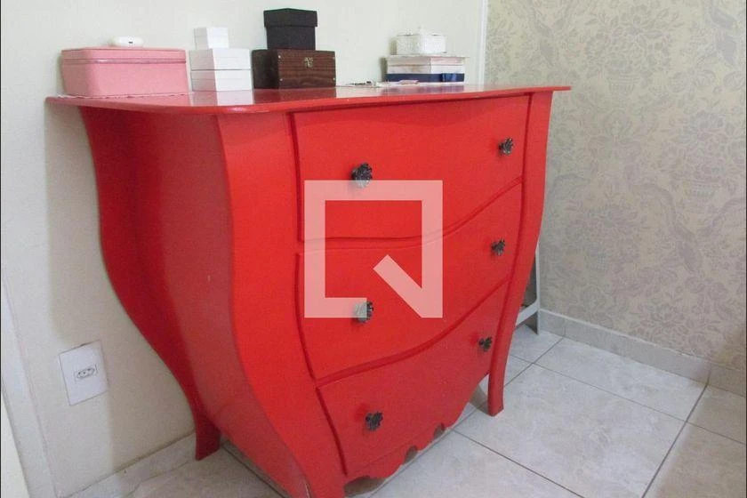 Furnished 2-bedroom apartment with 1 parking spot, 50 m² — photo 45