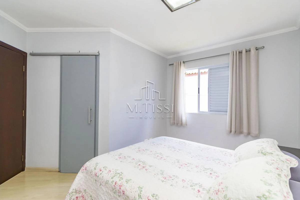 Washing machine in a 3-bedroom house, 200 m² — photo 5