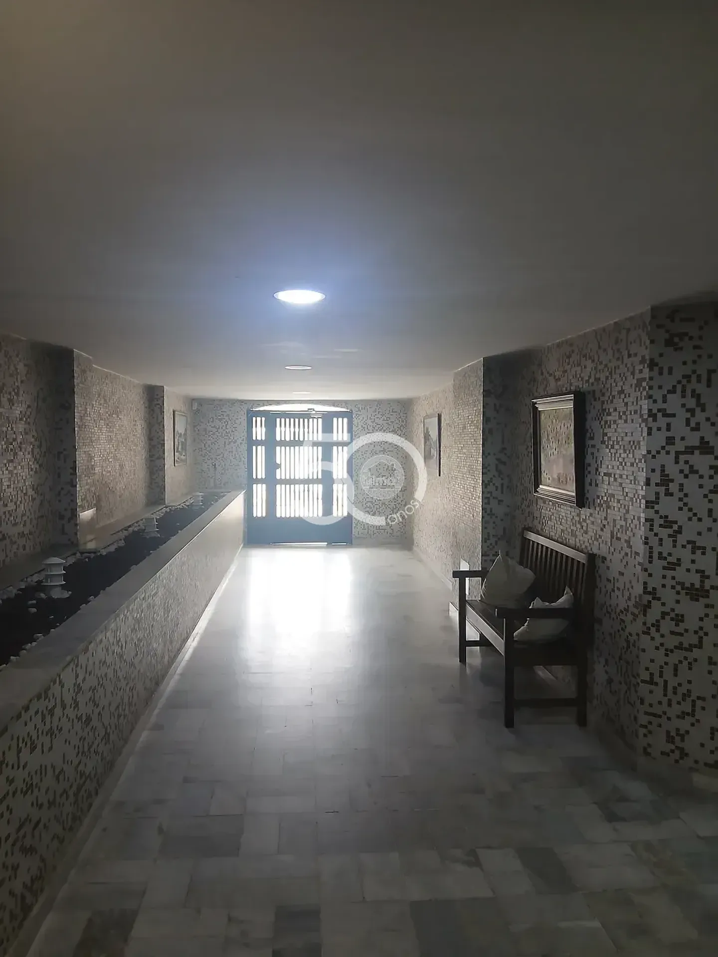 Apartamento de 2 quartos e 42 m² — photo 23