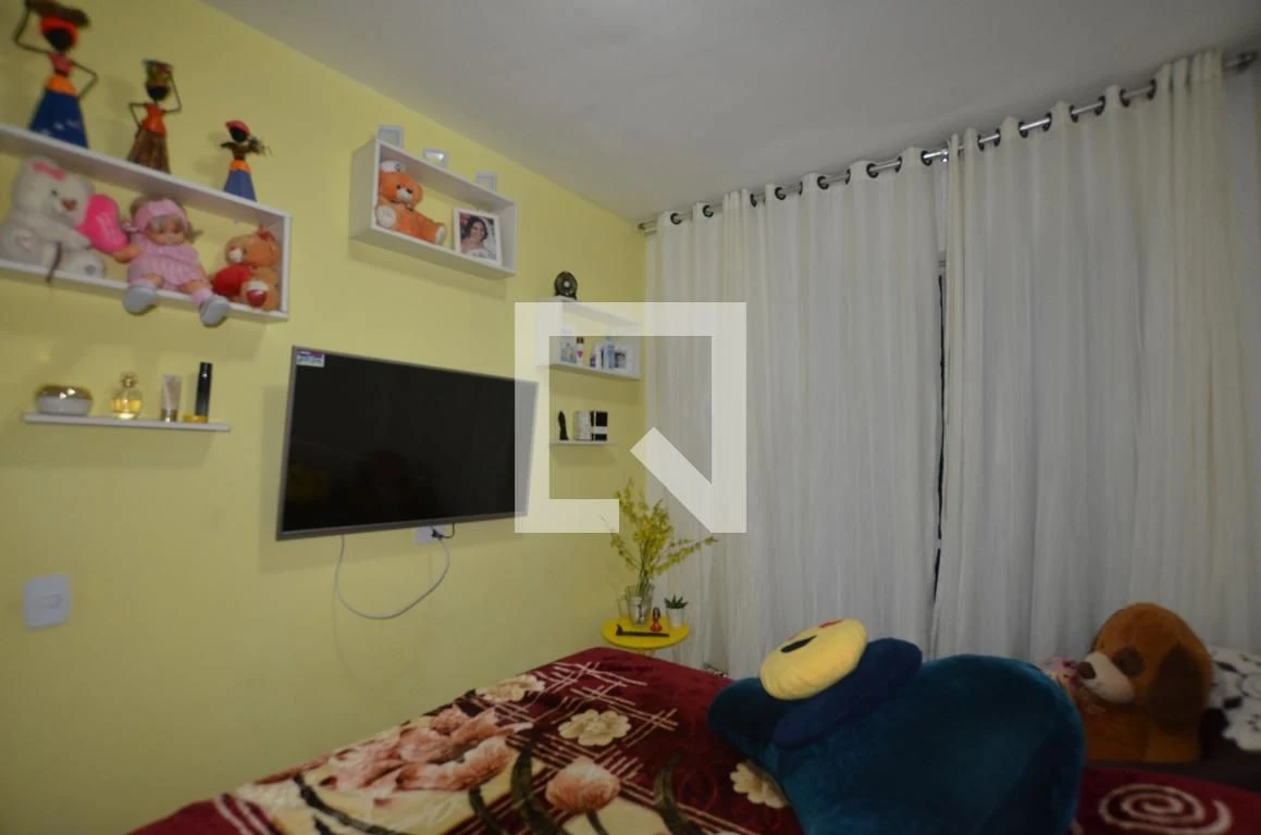 Затишна мебльована квартира з 2 спальнями та кухнею — photo 51
