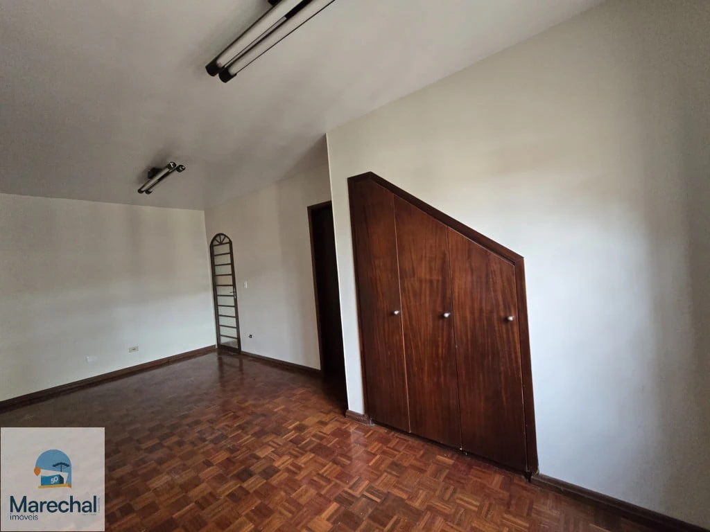3-bedroom house with a private BBQ — photo 4