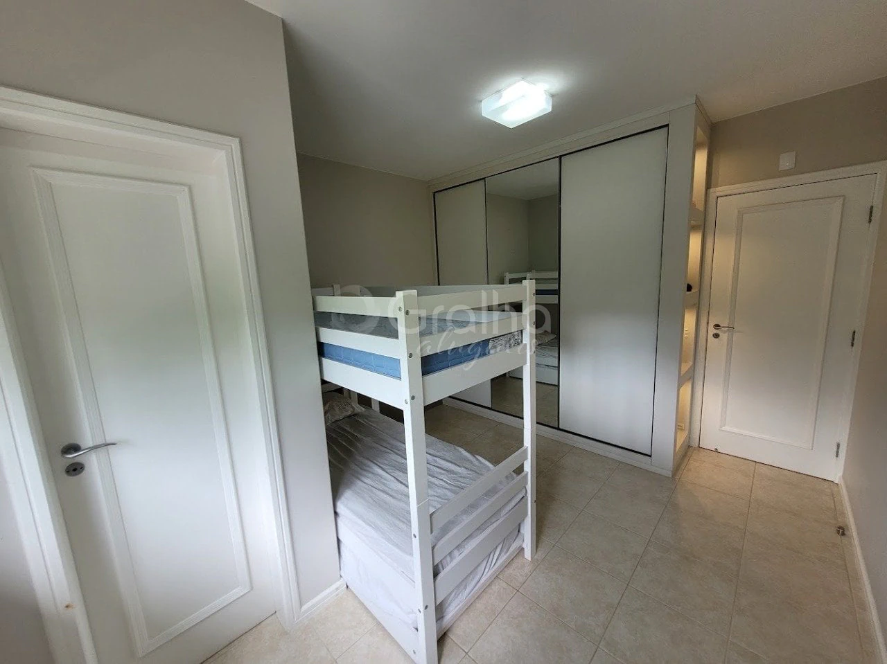Private BBQ in a 3-bedroom house, 161 m² — photo 15