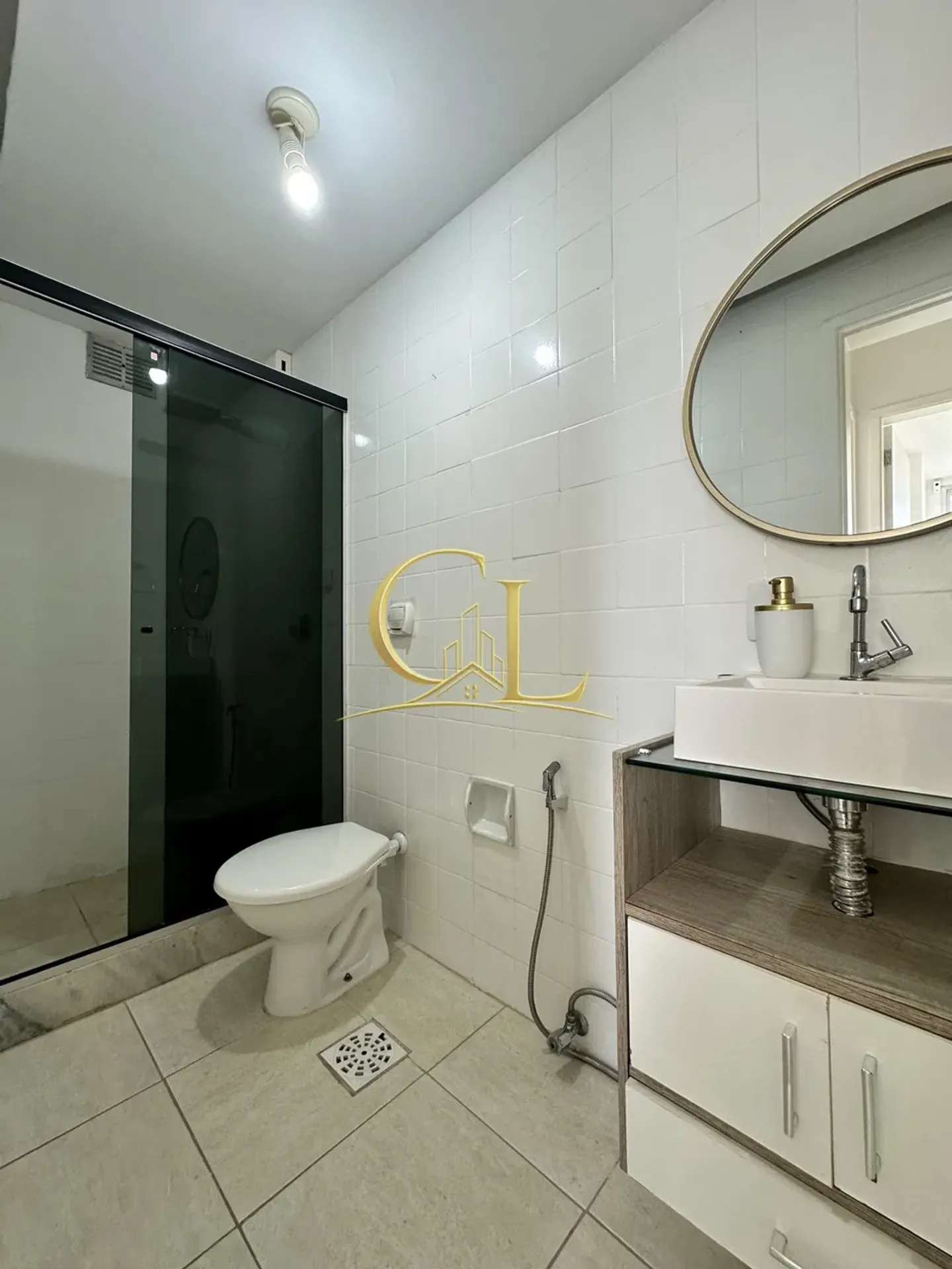 Departamento de 2 dormitorios y 53 m² — photo 5