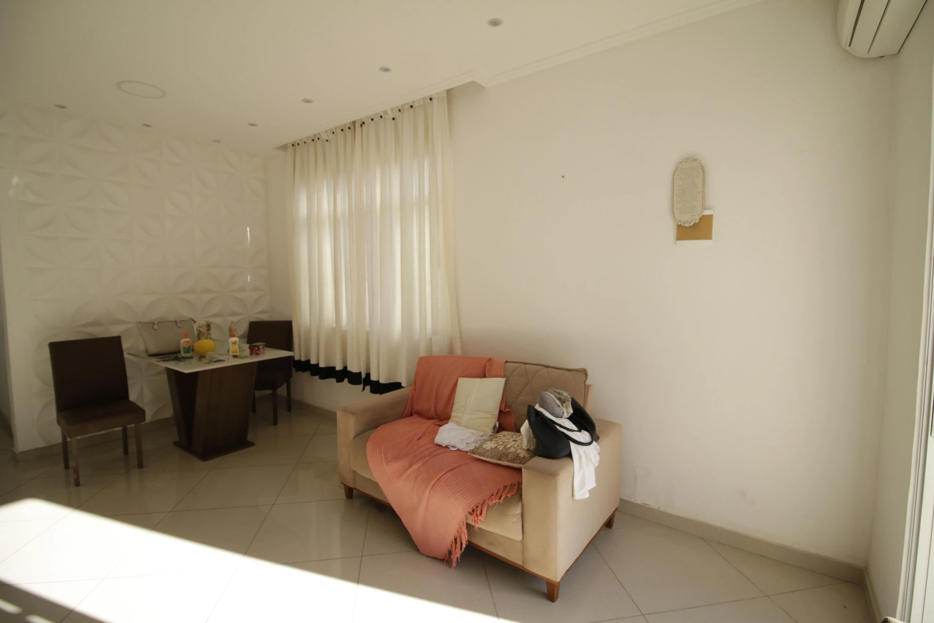 Casa de 7 habitaciones y 4 baños con 3 plazas de parking — photo 44