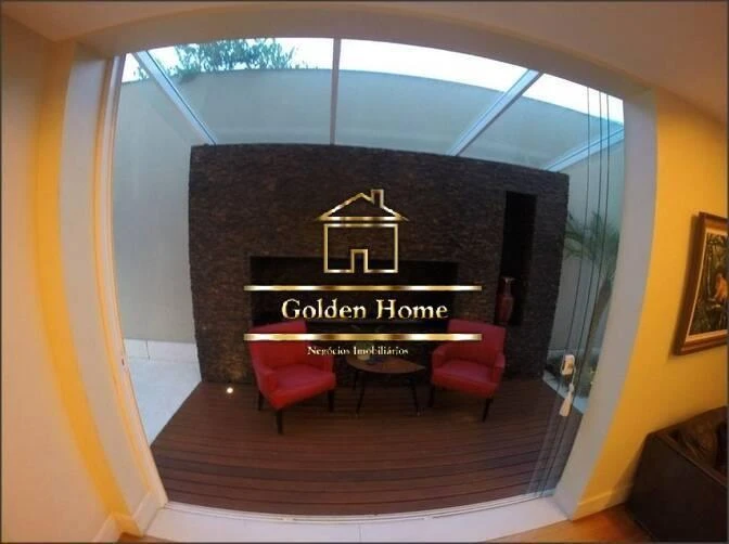 Furnished house with 4 en-suite bedrooms and 4 parking spots — photo 6