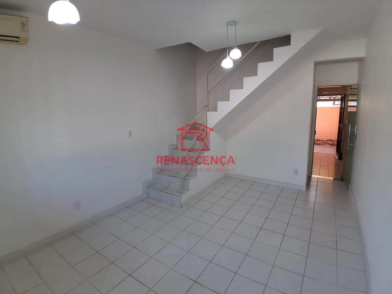 House with 2 bedrooms and mountain view — photo 14