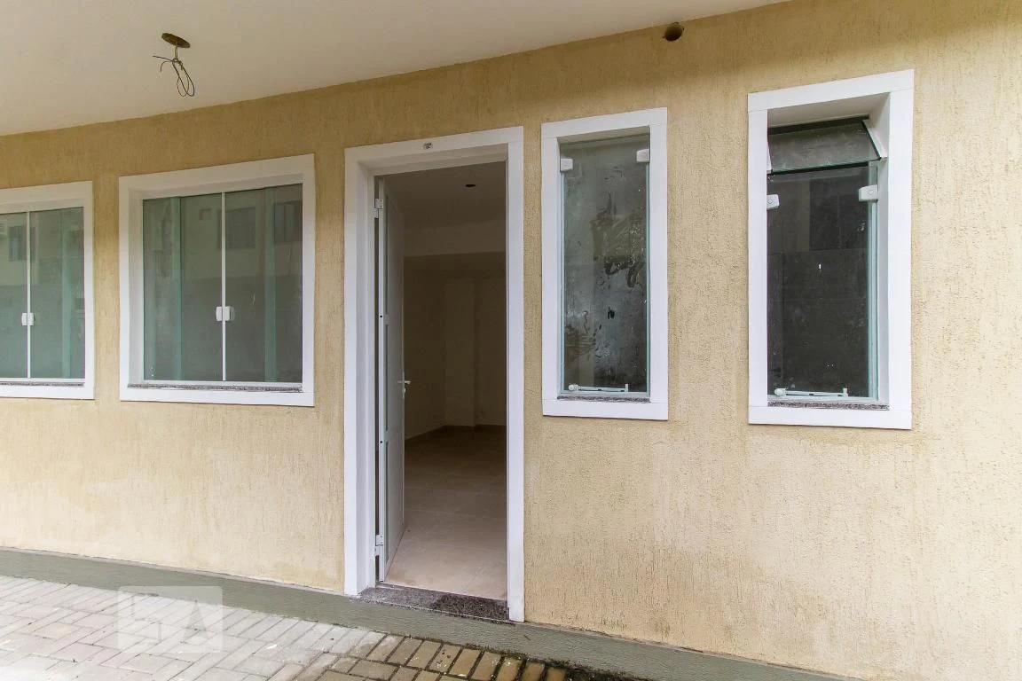 Дом: 2 спальни, 80 м² — photo 12