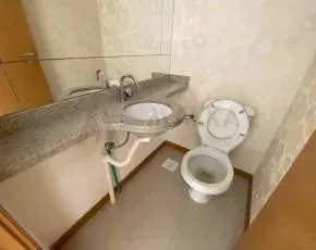 112 m² apartment with 2 en-suite bedrooms and 2 spots — photo 25