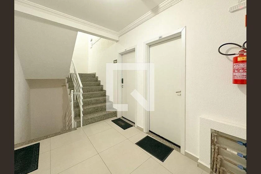 2-bedroom apartment, 1 with its own bathroom, 60 m² — photo 45