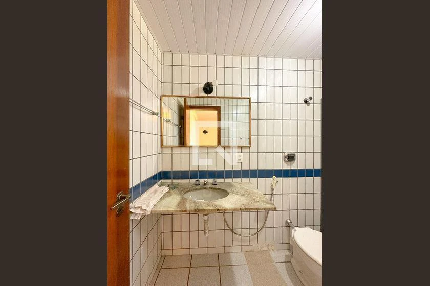 Apartamento de 3 quartos, sendo 1 suíte, 99 m², Canasvieiras — photo 39