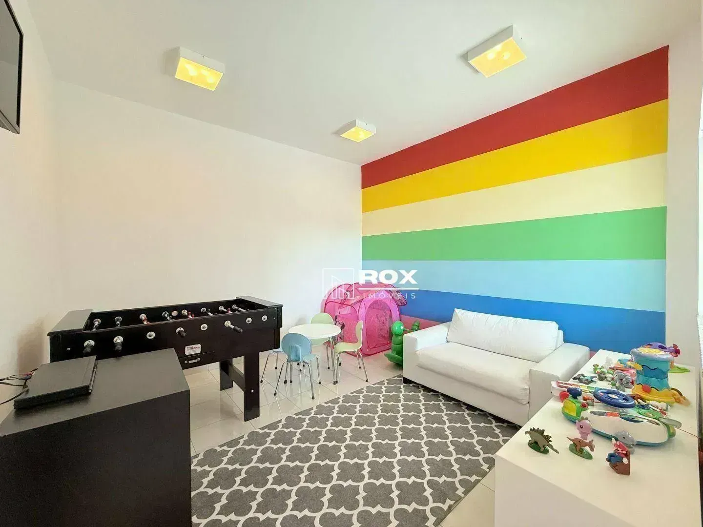 Ground-floor house with 5 en-suite bedrooms — photo 65