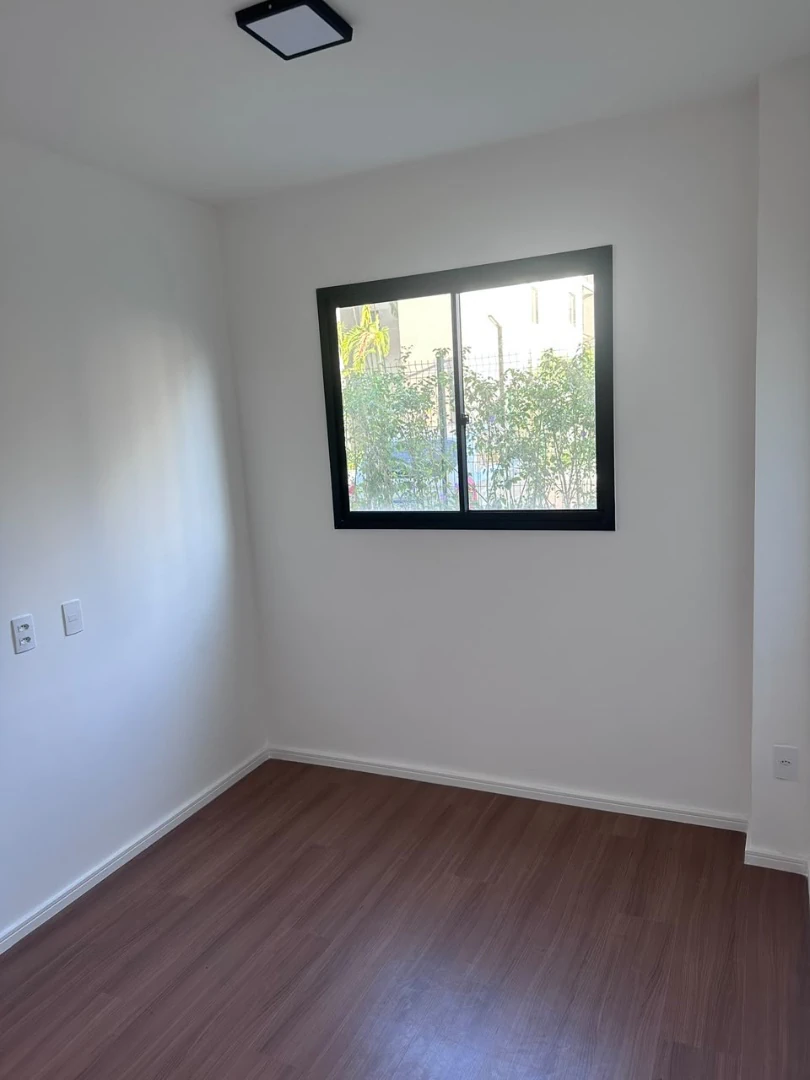 Furnished 69 m² apartment with 1 bedroom and a balcony — photo 21