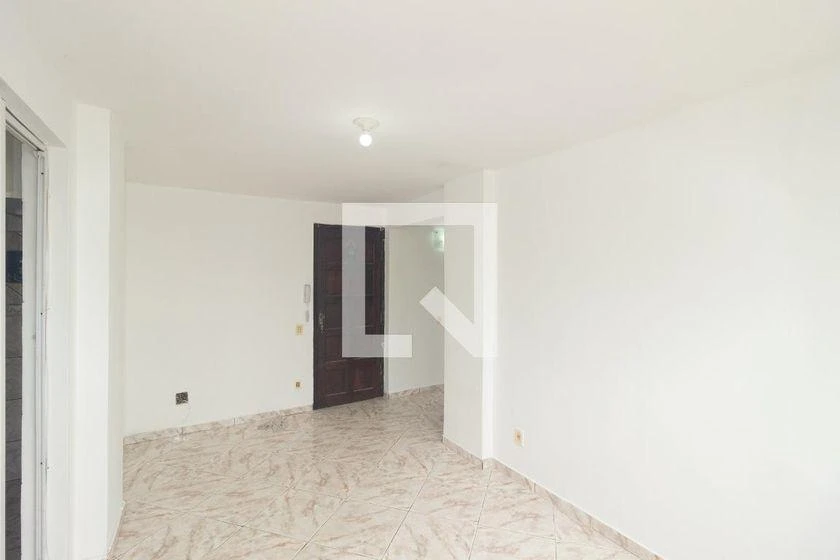 Apartamento de 50 m² e 1 quarto, Campo Grande — photo 5