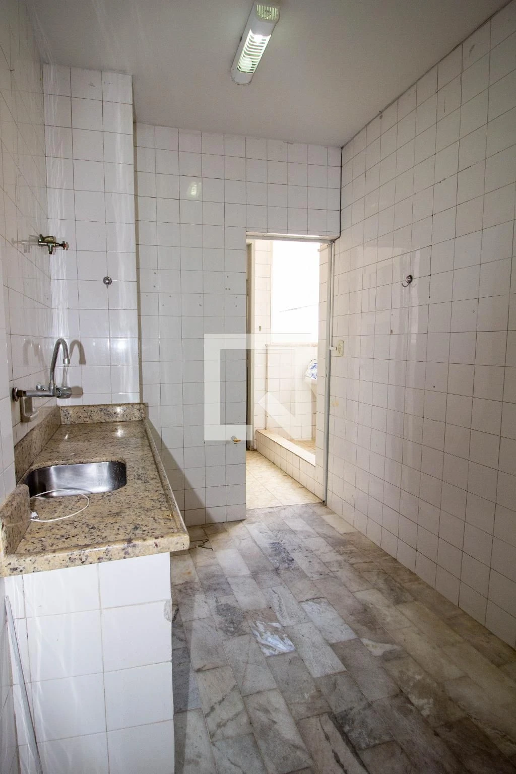 3 quartos e vista para as montanhas: apartamento de 85 m² — photo 3