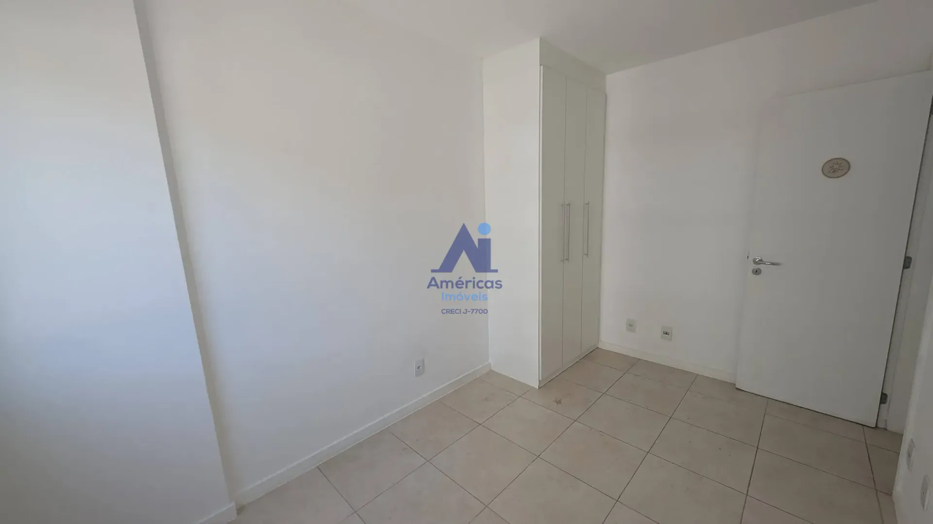 Water view in a 3-bedroom apartment, 82 m² — photo 28