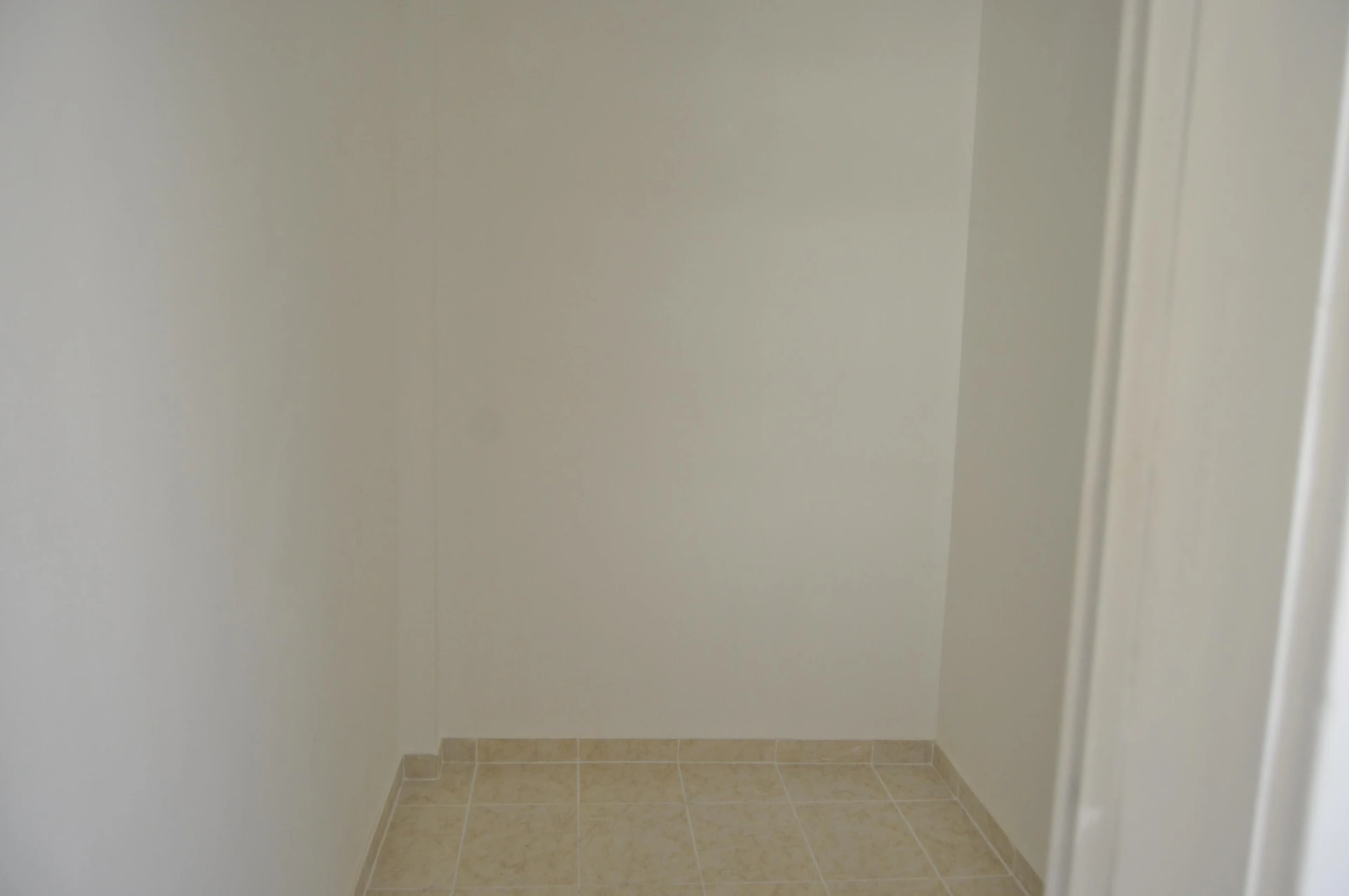 Rental apartment with 2 bedrooms and 1 parking spot — photo 38