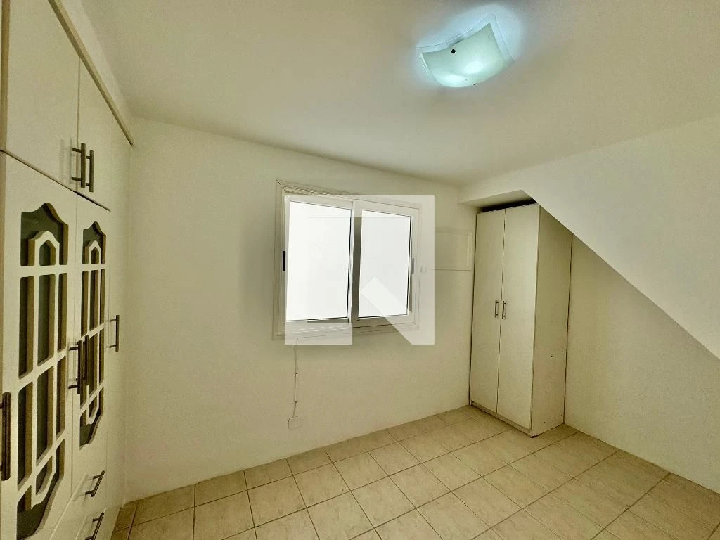Private BBQ in a 3-bedroom house, 109 m² — photo 16