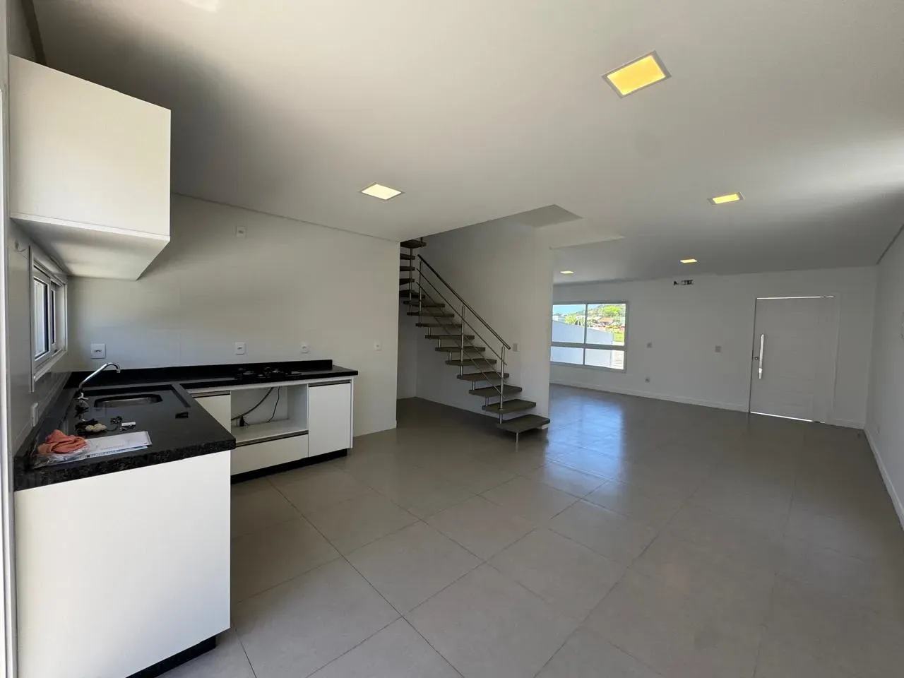 House, 150 m², with a mountain view — photo 5