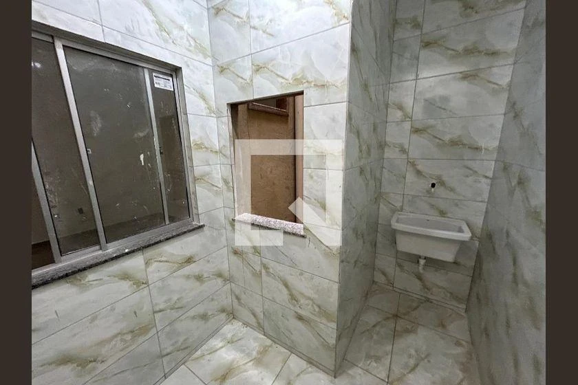 2-bedroom, 70 m² house in Rio de Janeiro — photo 15