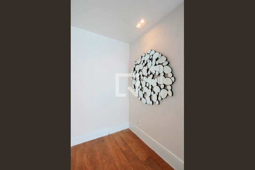 Apartamento para locação com 3 suítes e 4 banheiros — photo 45