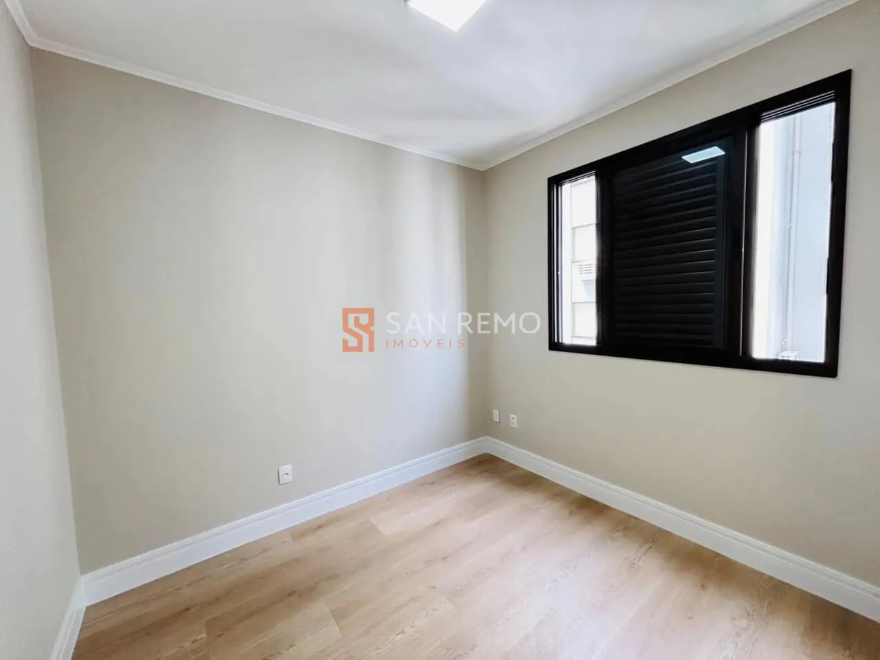 Apartamento de 2 quartos com máquina de lavar, Agronômica — photo 19