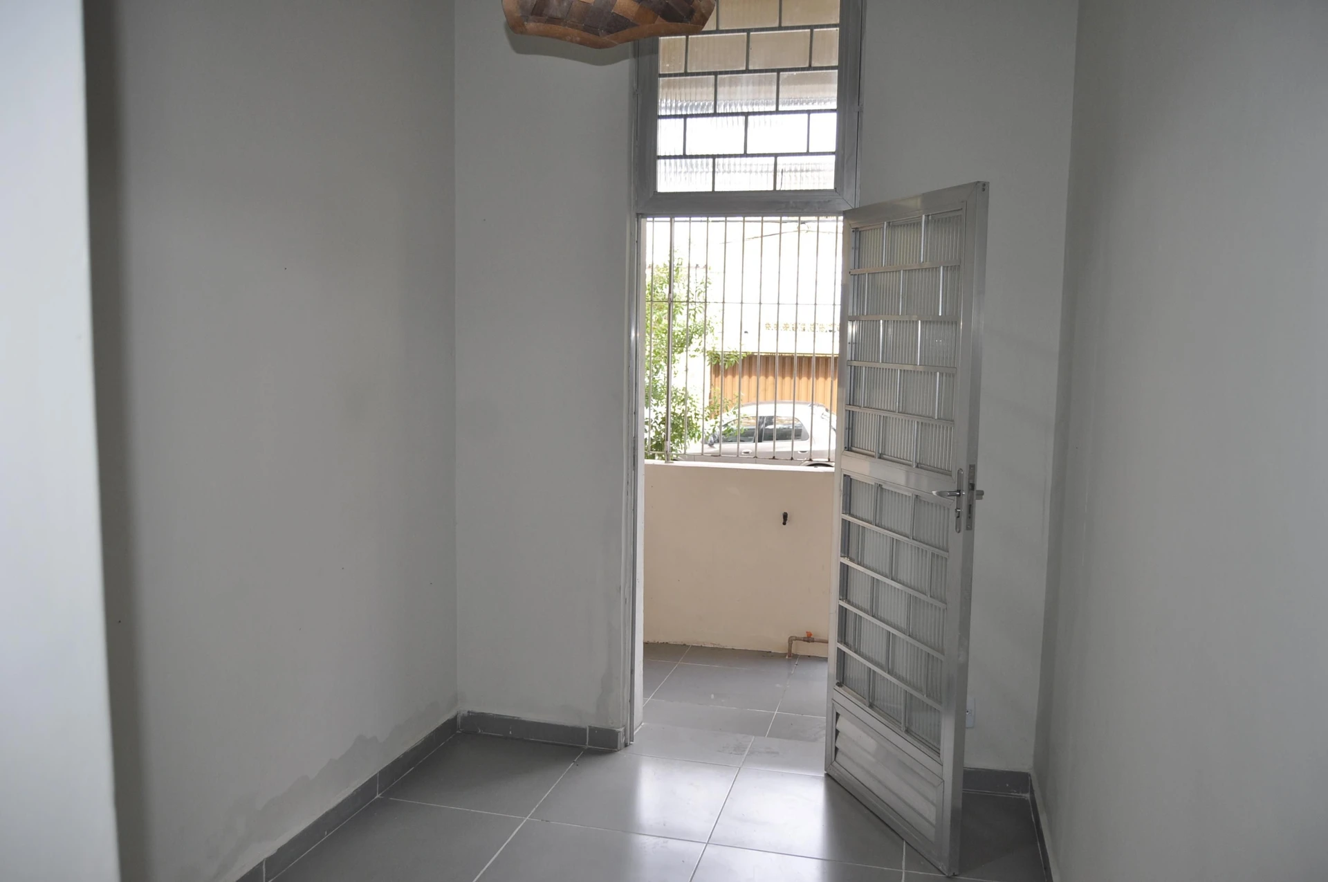Apartamento de 101 m² e 2 quartos, Méier — photo 27