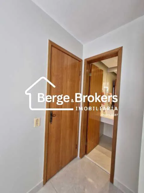 Apartamento amueblado con 3 dormitorios y 4 baños — photo 37
