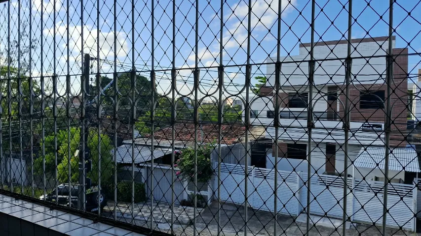 2-bedroom, 55 m² apartment in João Pessoa — photo 11