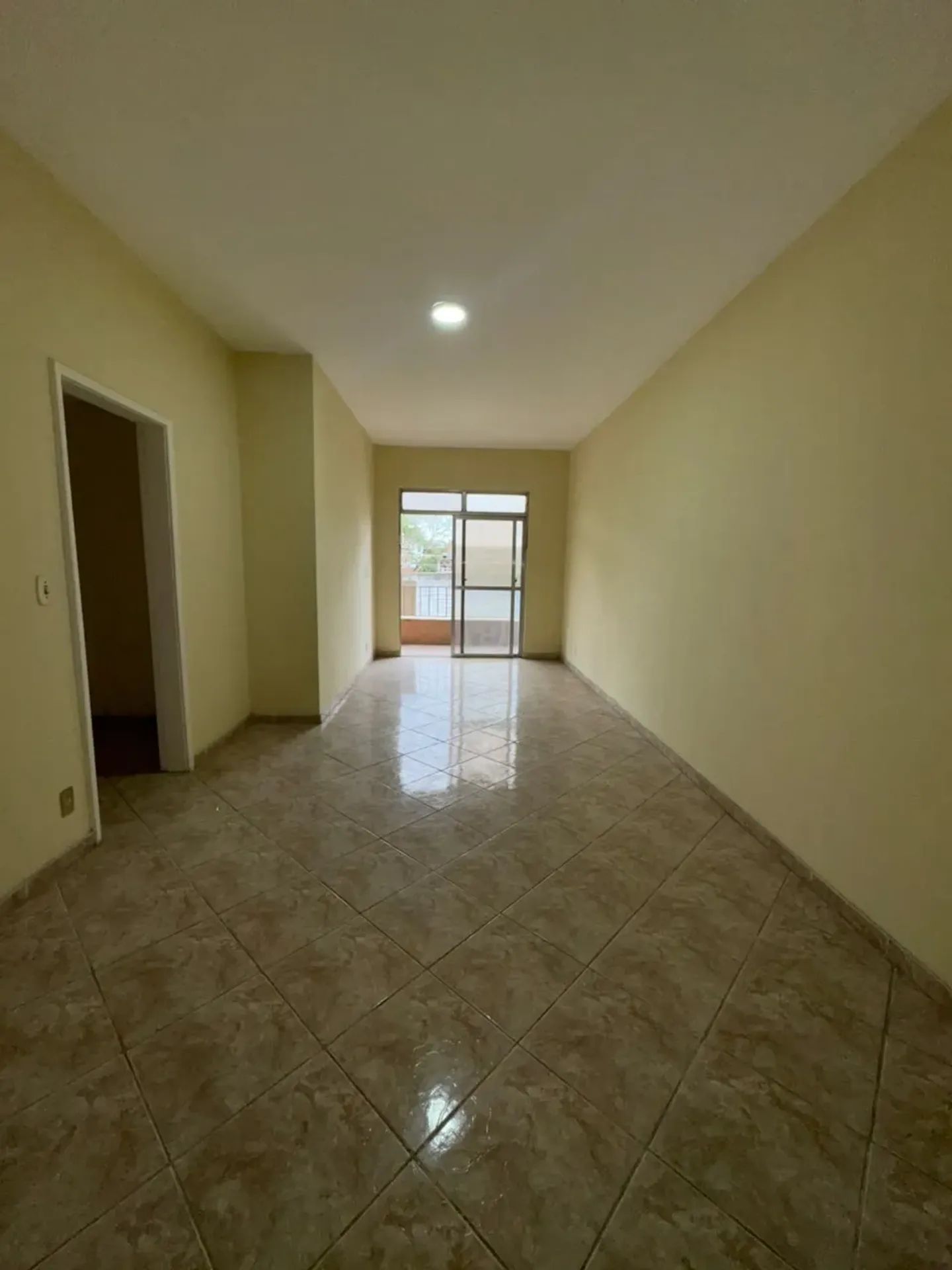 Квартира: 2 спальни, 50 м² — photo 14