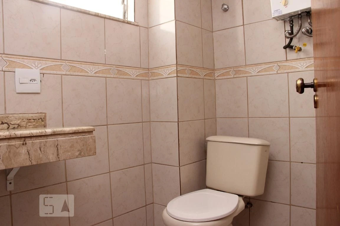 Apartment, 98 m², with a mountain view — photo 6